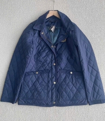 Áo khoác Polo Ralph Lauren
