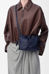 Túi LOEWE Flamenco Clutch szMini (Sz23.9x18x9)