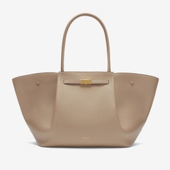 Túi tote Demellier tuồn xịn Sz54x29
