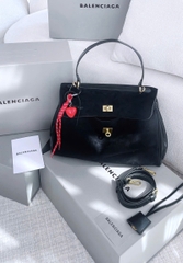 Túi Balenciaga Rodeo