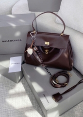 Túi Balenciaga Rodeo