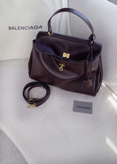 Túi Balenciaga Rodeo