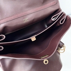 Túi Balenciaga Rodeo