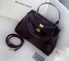 Túi Balenciaga Rodeo