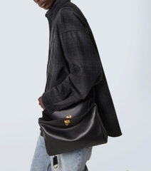 Túi Balenciaga Rodeo