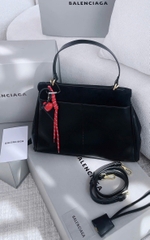 Túi Balenciaga Rodeo