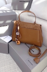 Túi Balenciaga Rodeo