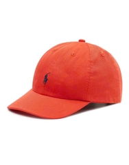 Mũ lưỡi trai Polo RL dư xịn