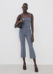 VICHY TOP