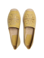Slip on Tory Burch