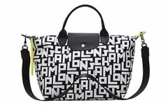 Túi Longchamp Le Pliage LGP