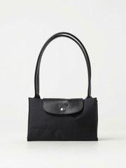 Túi Longchamp Le Pliage làm từ nylon tái chế và da