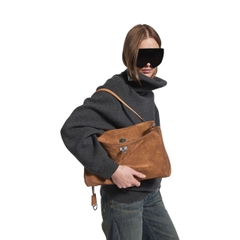 Túi Balenciaga Rodeo