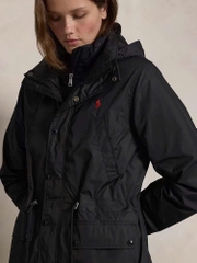Jacket Polo Ralph Lauren 2 lớp phao