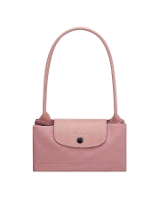 Túi Longchamp Le Pliage làm từ nylon tái chế và da