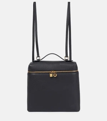 Balo Extra Pocket L23.5