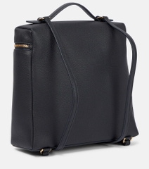 Balo Extra Pocket L23.5
