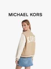 Bomber Micheal Korrs