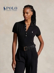 Polo Ralp Laurent 4 màu