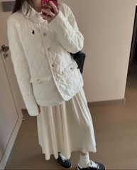 Áo khoác Polo Ralph Lauren