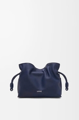 Túi LOEWE Flamenco Clutch szMini (Sz23.9x18x9)
