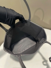 Túi Tote Mini Anjou Goyard