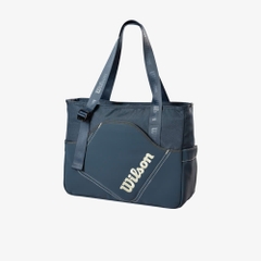 Wilson Pickleball Lifestyle Tote Bag Túi Đựng Vợt Pickleball