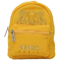Set Balo và Mũ Kenzo