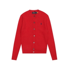 Vải cotton dệt kim dạng cáp