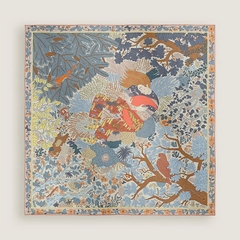 Khăn quàng cổ In the Arms of Selene