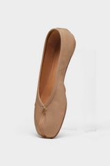 Giày bệt Maison Margiela tabi flat