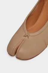 Giày bệt Maison Margiela tabi flat