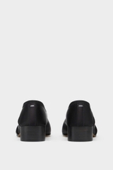 MAISON MARGIELA TABI HEEL BALLERINA (Tabi gót 3cm)