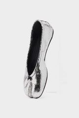 Giày bệt Maison Margiela tabi flat