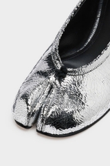 Giày bệt Maison Margiela tabi flat