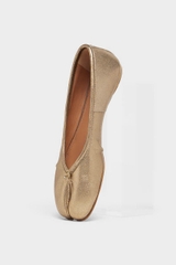 Giày bệt Maison Margiela tabi flat