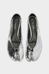 Giày bệt Maison Margiela tabi flat