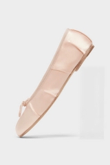 Giày bệt Maison Margiela tabi flat
