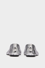 Giày bệt Maison Margiela tabi flat