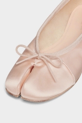Giày bệt Maison Margiela tabi flat