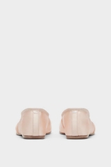Giày bệt Maison Margiela tabi flat