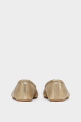 Giày bệt Maison Margiela tabi flat
