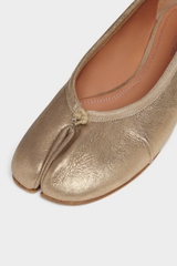 Giày bệt Maison Margiela tabi flat