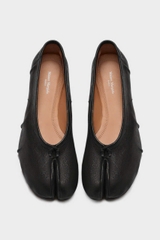 Giày bệt Maison Margiela tabi flat