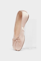 Giày bệt Maison Margiela tabi flat