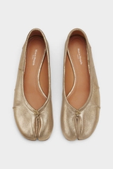 Giày bệt Maison Margiela tabi flat