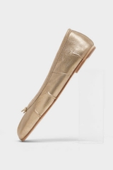 Giày bệt Maison Margiela tabi flat