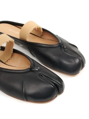Maison Margiela Tabi Elastic Band Mules (Sục quai chun)
