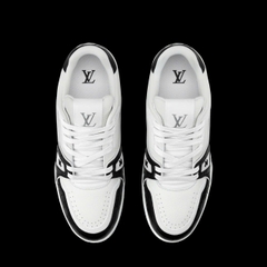 Sneacker LV bản tuồn auth (sz nam nữ)