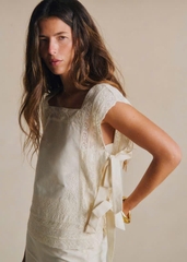 ALYA TOP